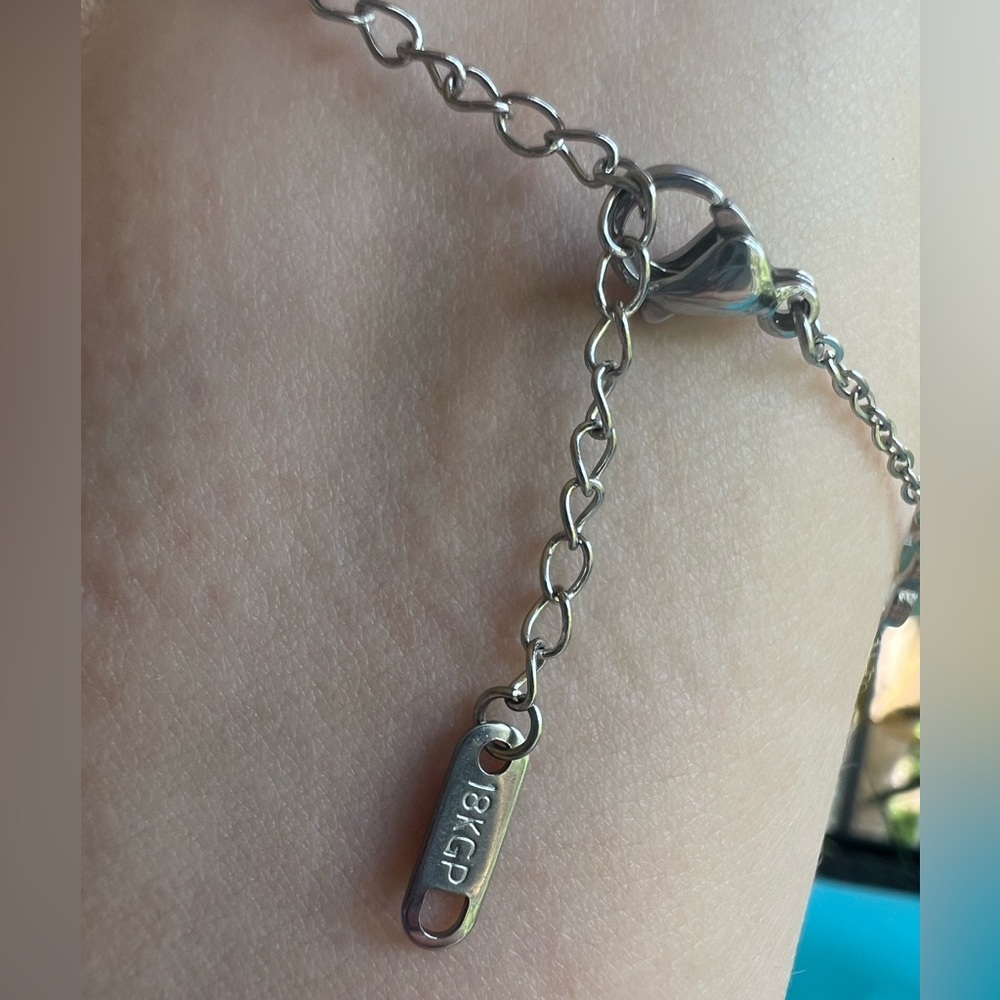 Bracelet Set - Picture 5 of 10